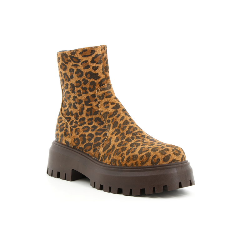 Bottes femme andré chaussures soldes online