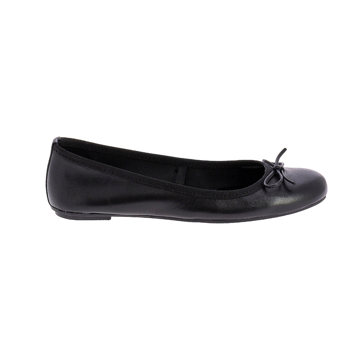 Ballerine andre on sale