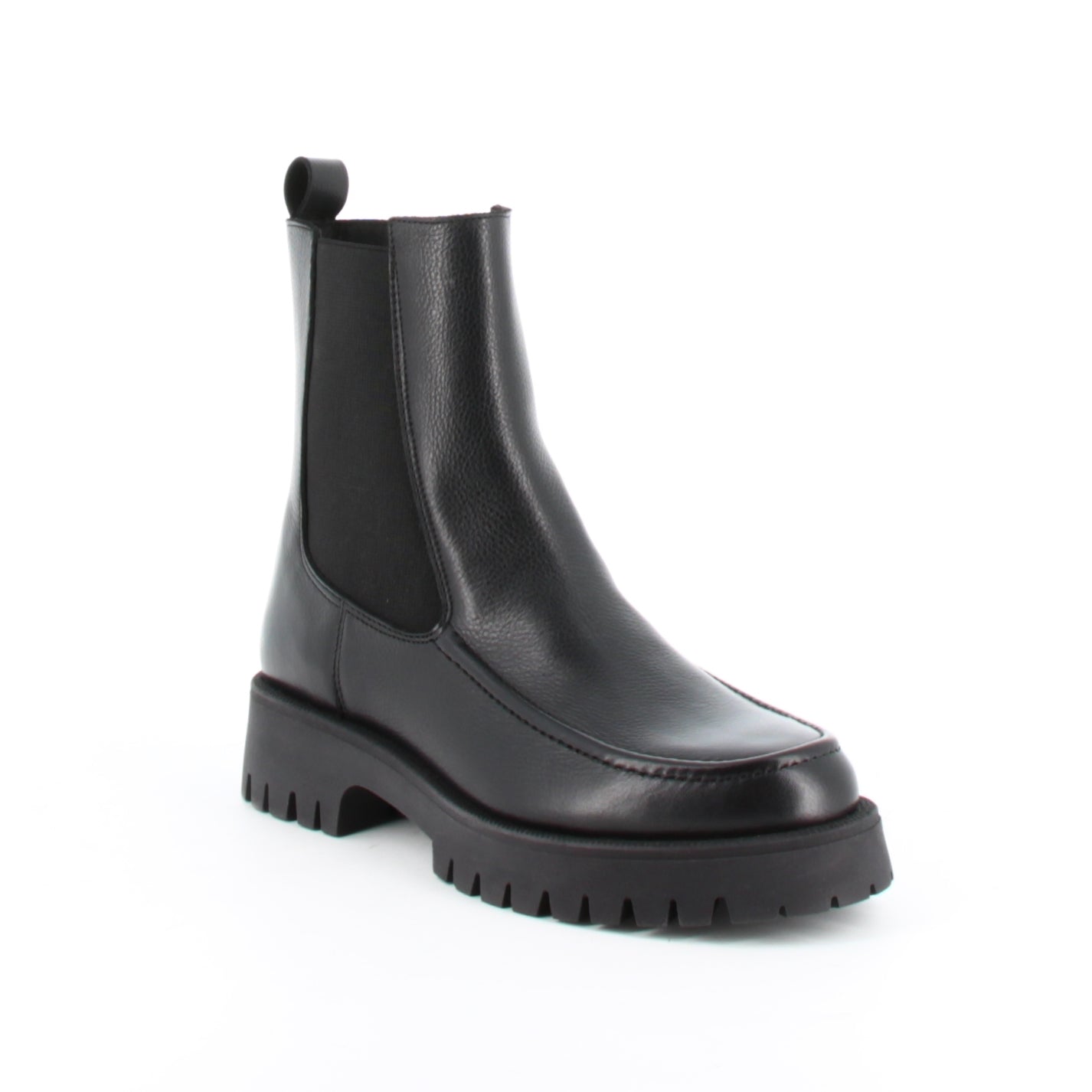 Bottines femme chez andre online