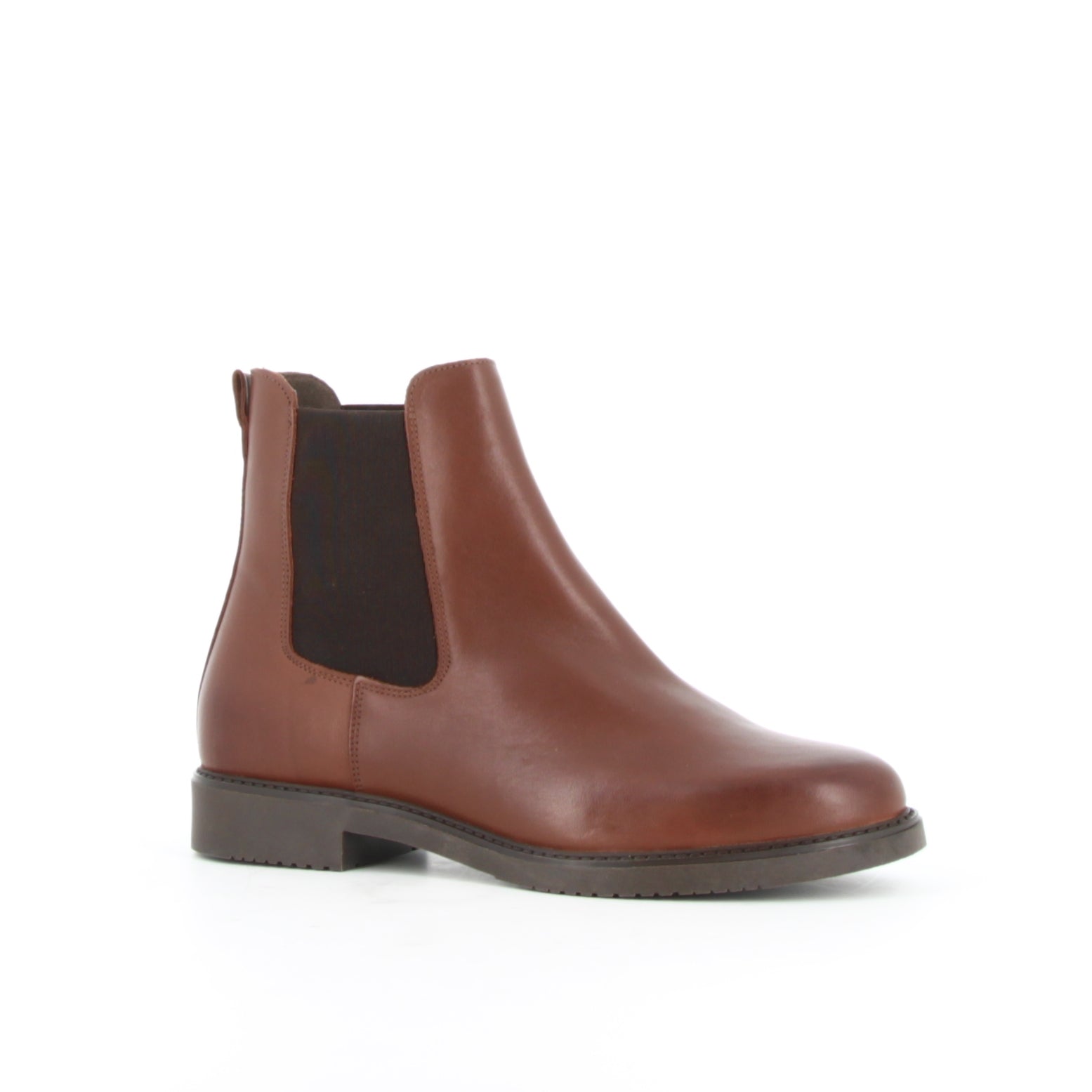 Bottines andré on sale