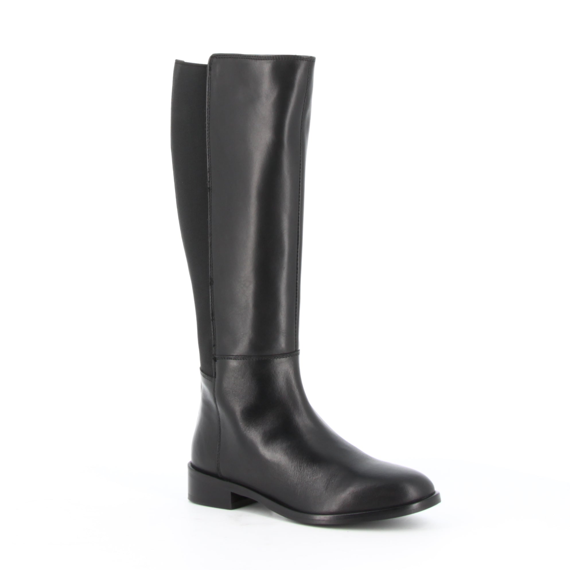 Bottes Femme Andre