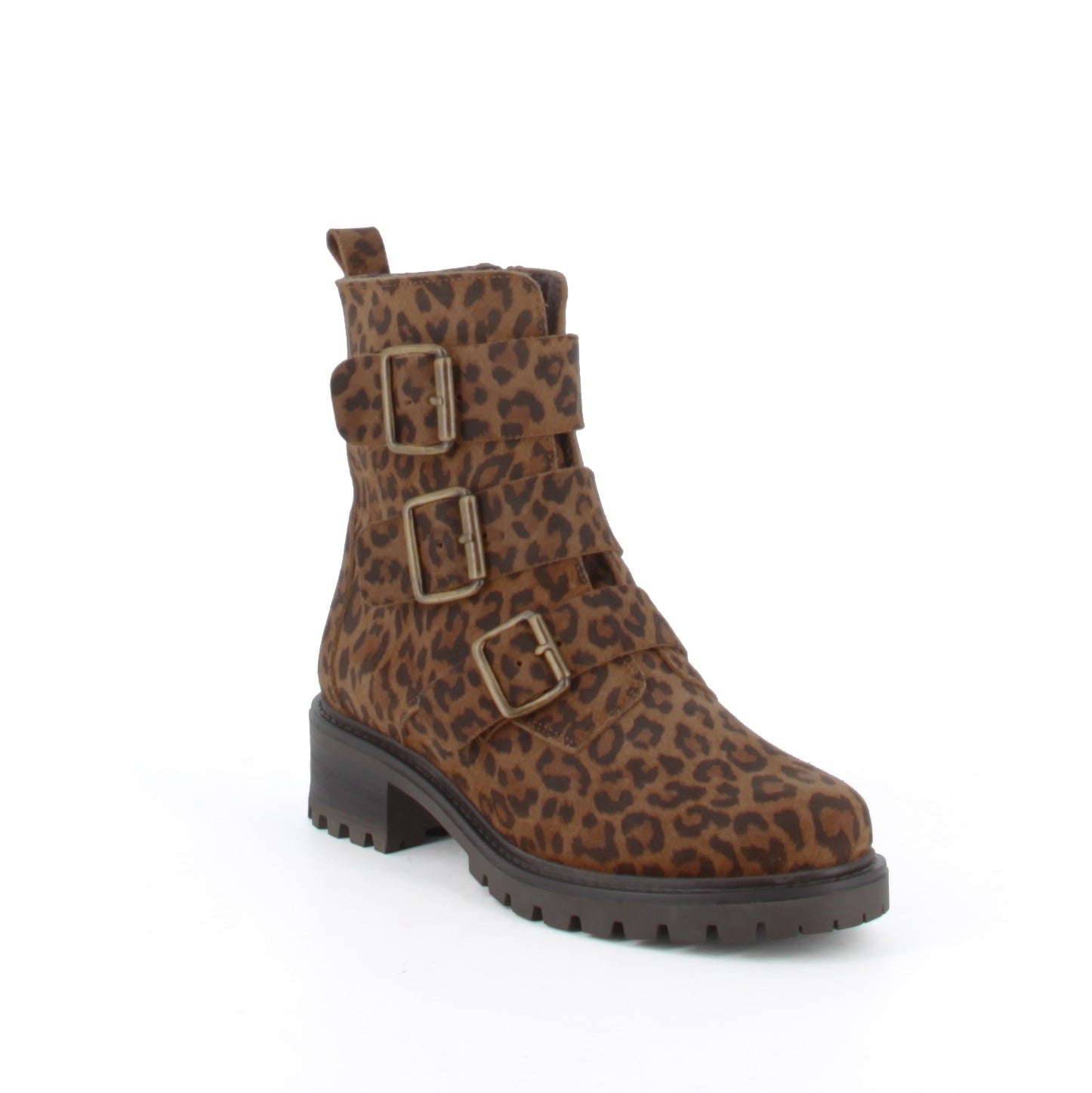 Bottines femme chez andre online