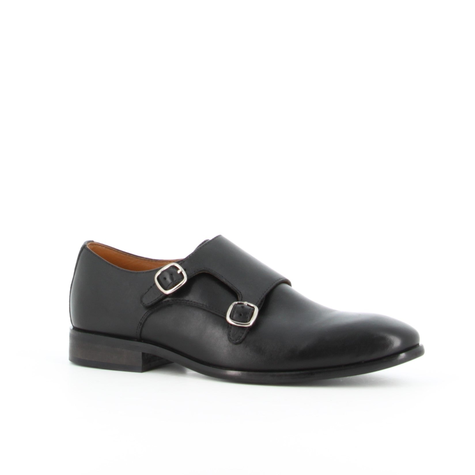 André chaussures hommes online